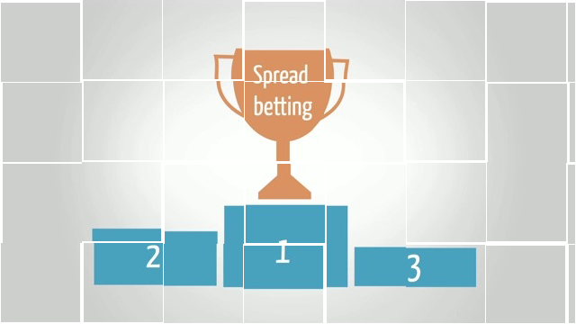 Spread betting soccer explained football best bets