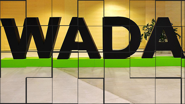 WADA назвала окончательный вердикт России на Евро-2020