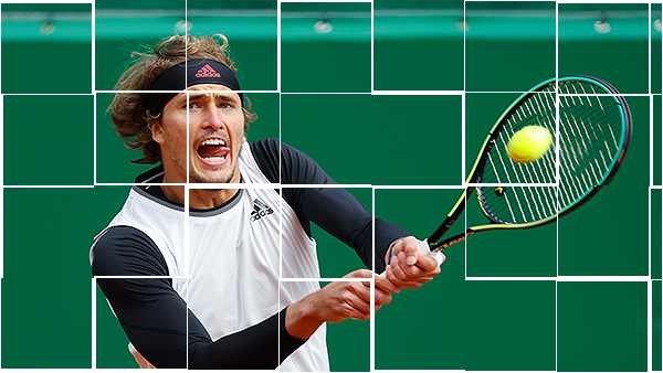 6 Fascinating Facts About Tennis