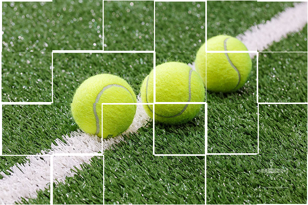 8 важных факторов для анализа теннисного матча