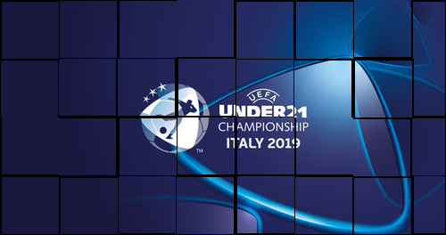 UEFA European Championship -2019 (U-21): schedule, announcements and championship results