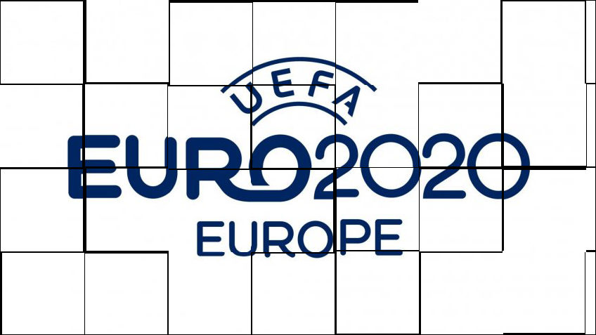 Новый формат чемпионата Европы—2020