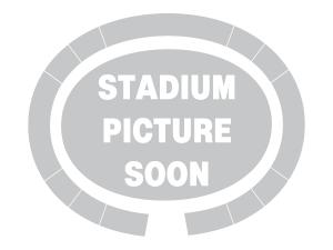 ABSA Tuks Stadium