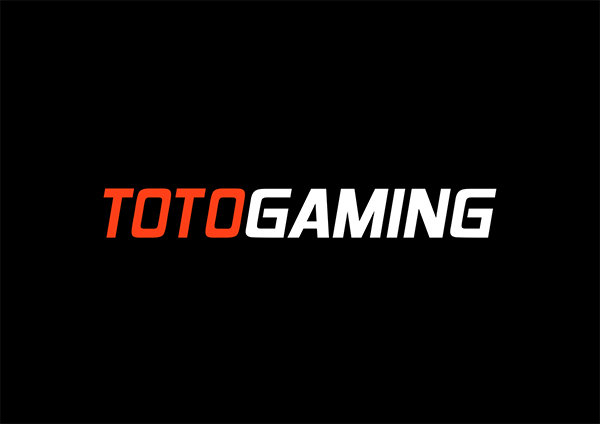 TotoGaming