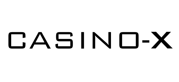 Casino x твиттер. Казино х лого. Casino-x.com. Казино плюс Икс.